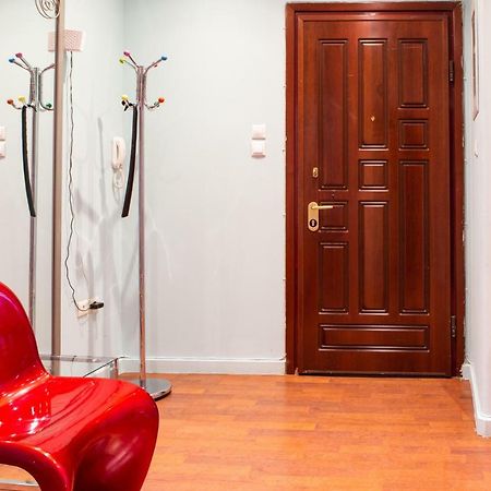 Aristotelous Boarding House Salonicco Esterno foto